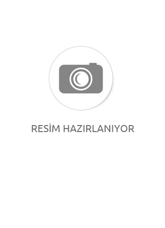 Yol desen dokuma kapitone kumaş